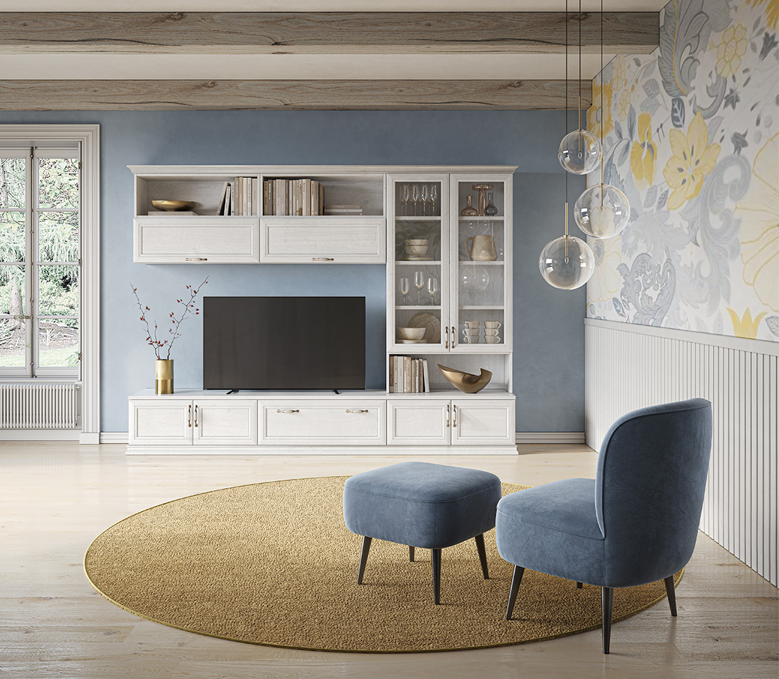 Arredare Soggiorni Ikea Ikea Catalogo 2022 Divano Letto Ikea