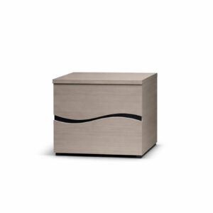 zona-notte-comodino-duncan-tortora2