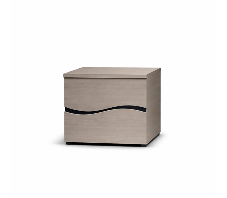 zona-notte-comodino-duncan-tortora2