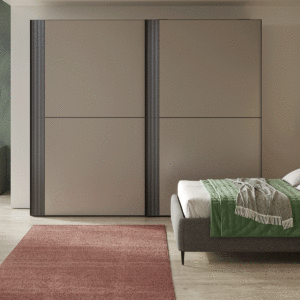 Camere