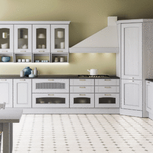 Cucine componibili