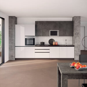 Cucina Nohara