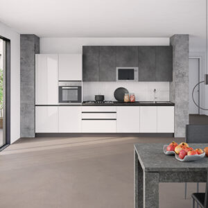 Cucina Nohara