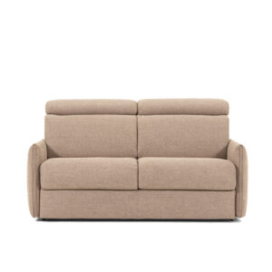 Divano letto Everett
