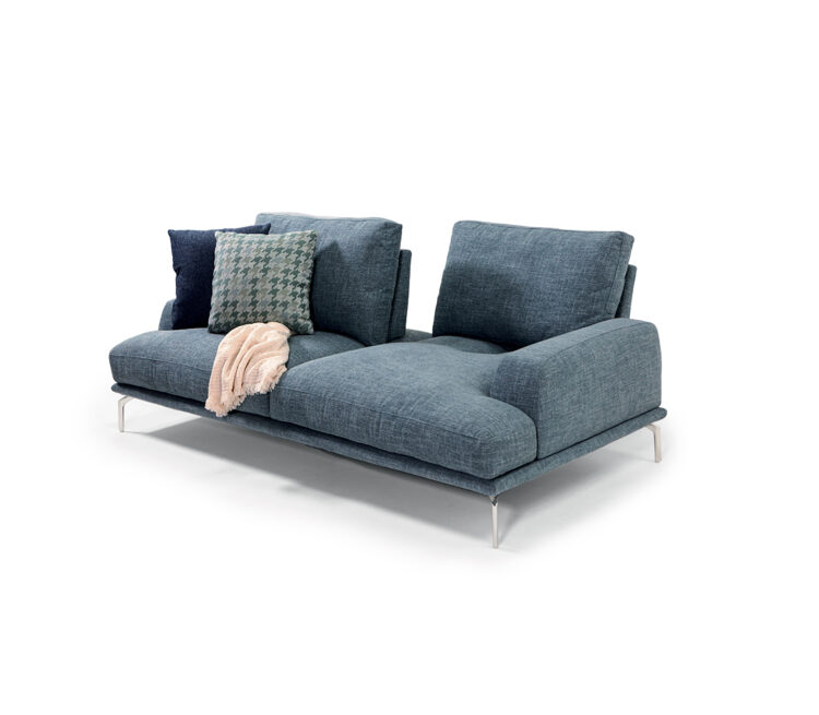 zona-giorno-divano-ethiopia-azzurro