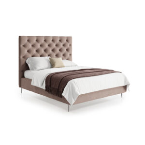Letto Lausen