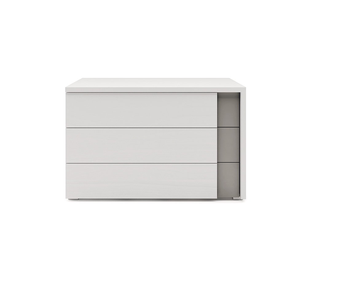 promo-slider