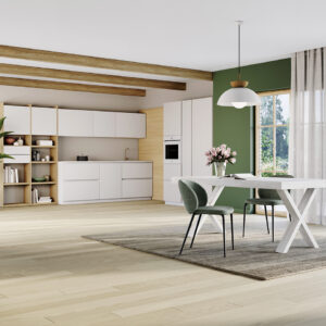 Cucina componibile Cape