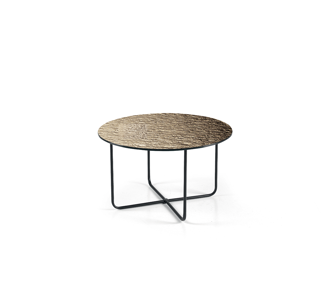 Tavolino Jon – Ricci Casa