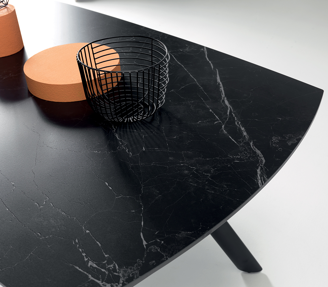 promozione-tavoli-piano-in-ceramica-ricci-casa