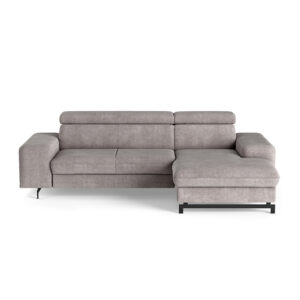 Divano Emerald