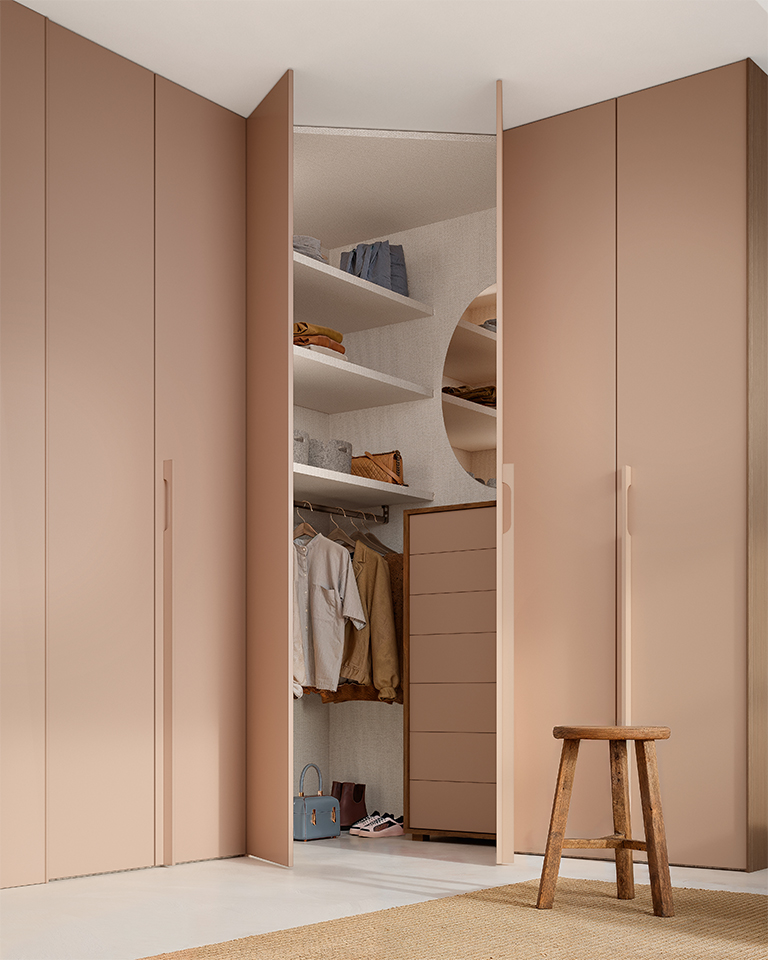 store-img
