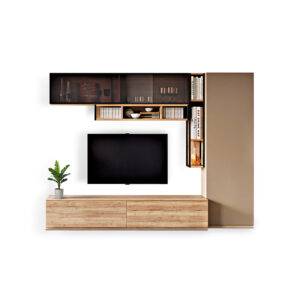 ricci-casa-pianeta-roccia-vetro-rovere