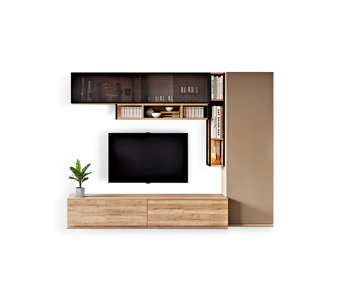 promo-slider