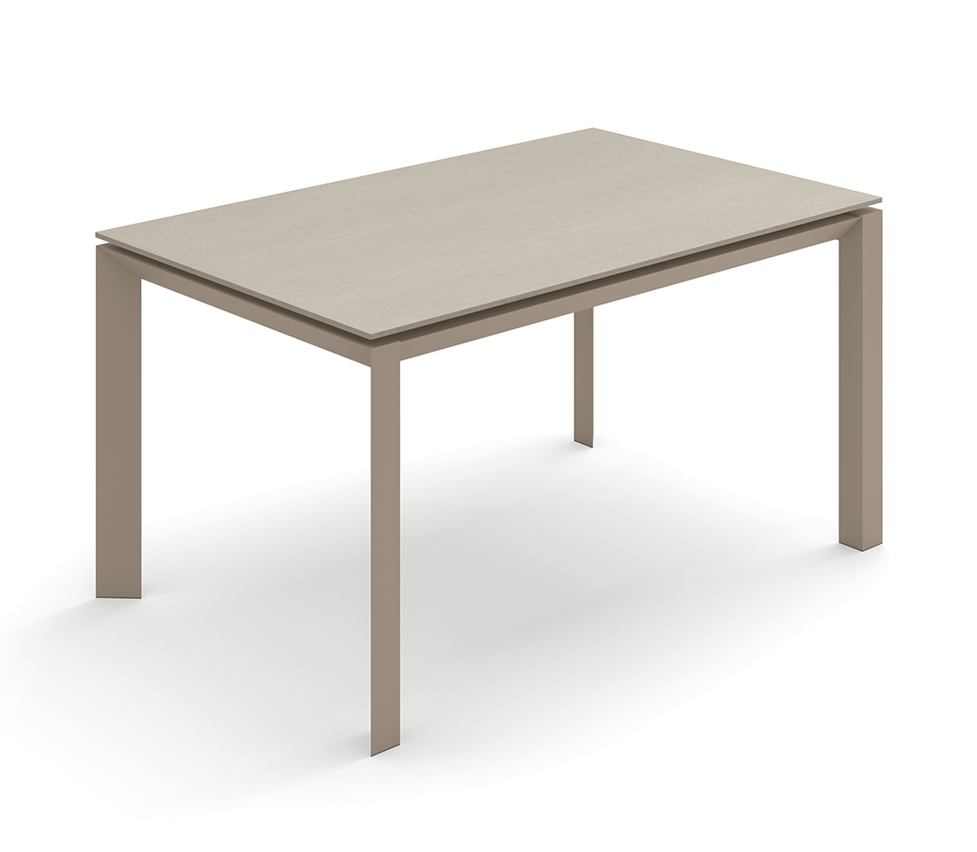 ricci-casa-tavolo-allungabile-account-sabbia