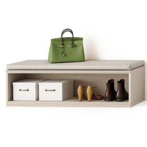 Panca da ingresso Pianeta