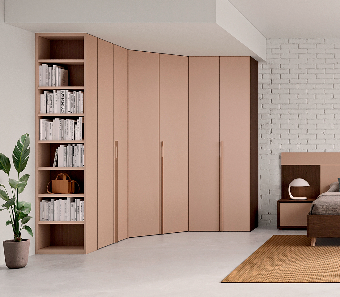 store-img