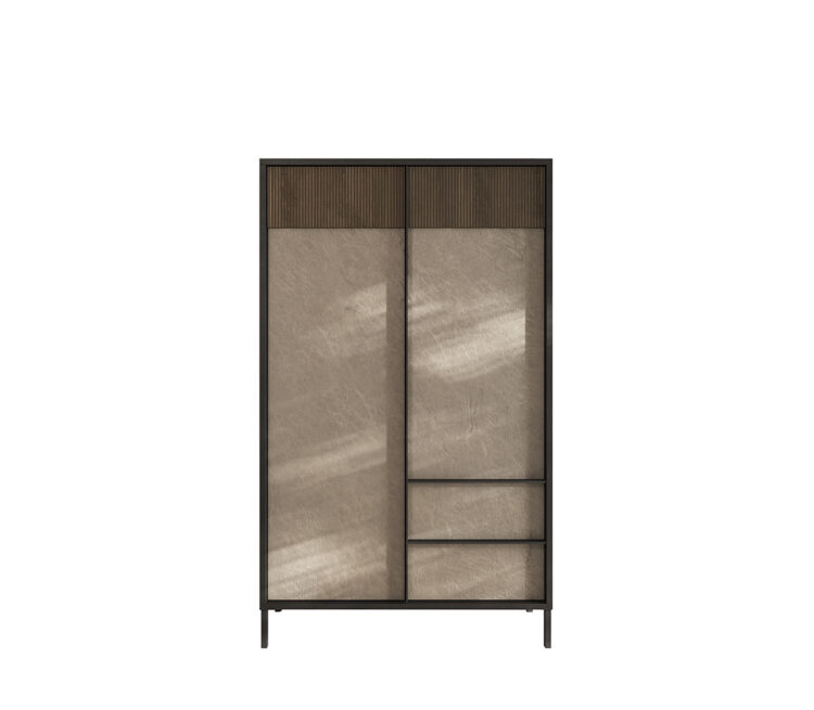 Ricci-Casa-credenza-Even