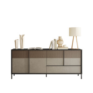 Ricci-Casa-madia-Even