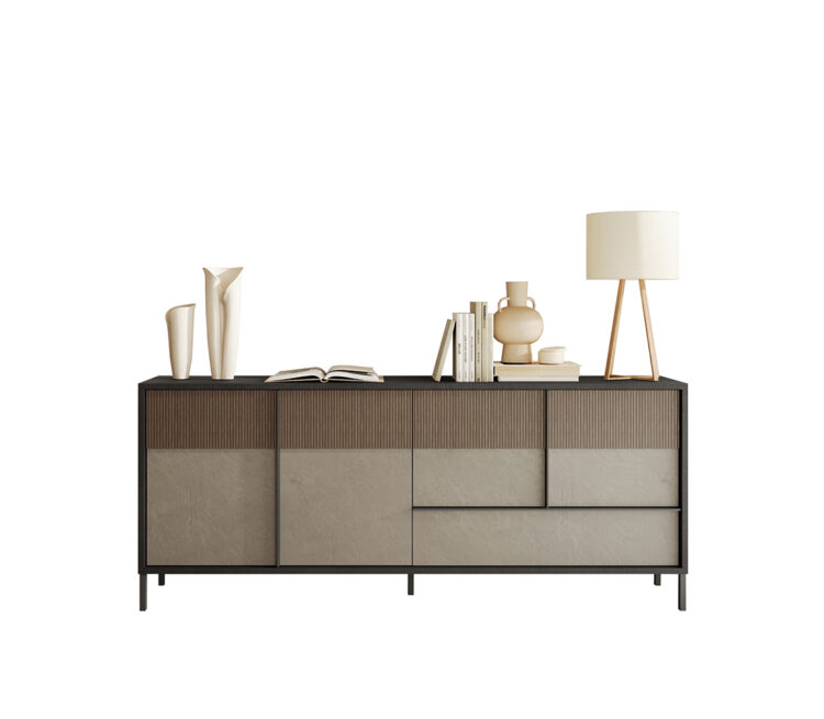 Ricci-Casa-madia-Even