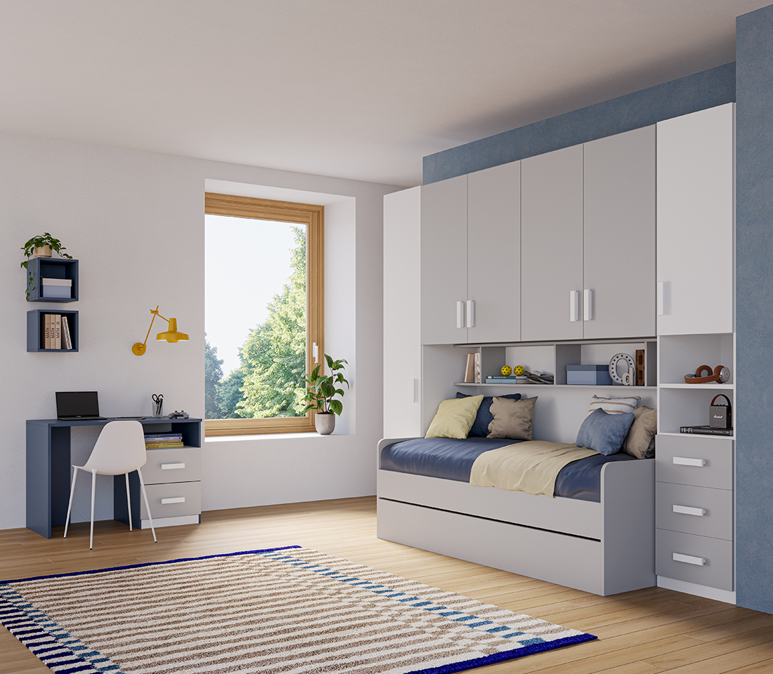 cameretta-jorell-bianco-gesso