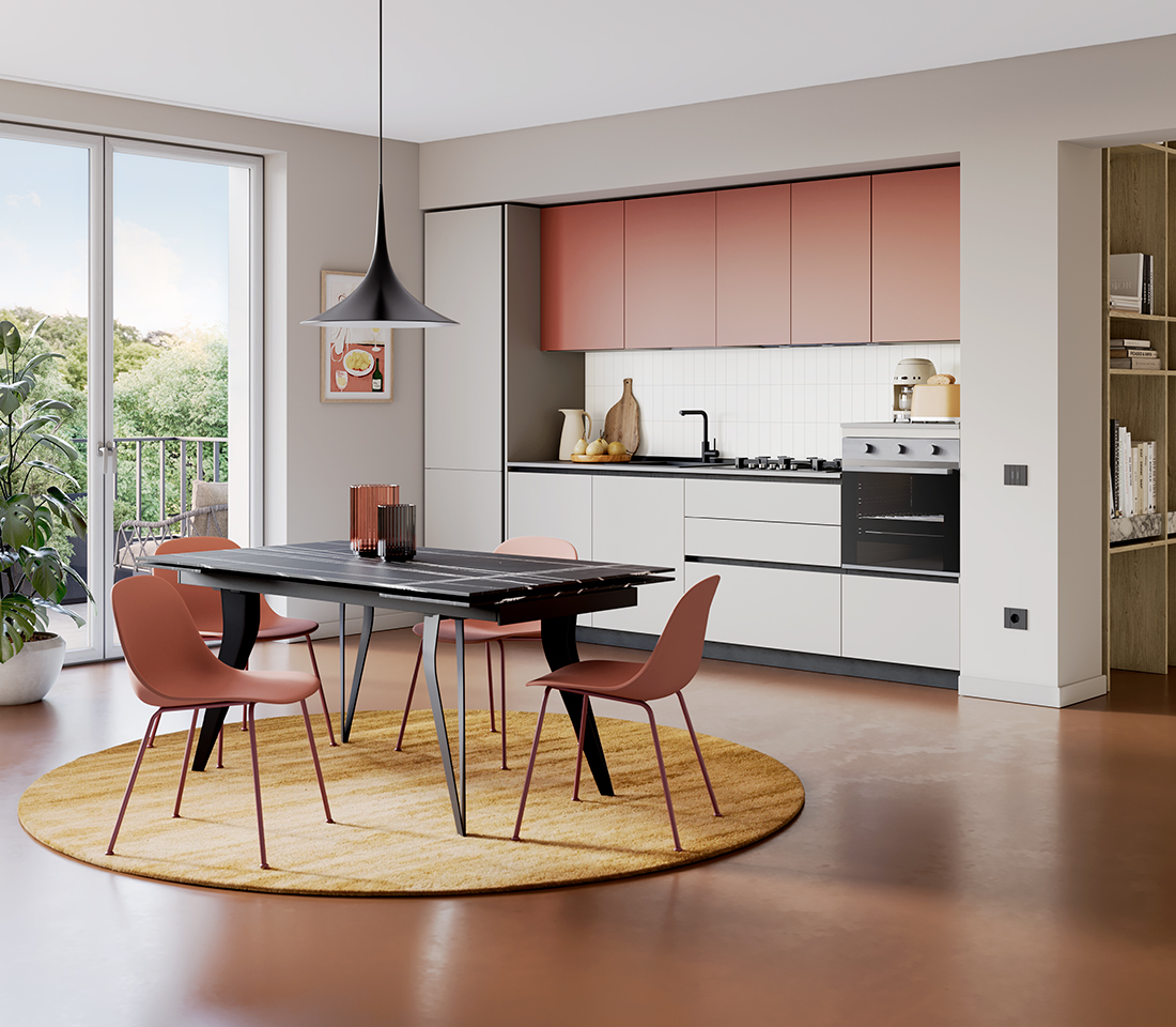 cucina-maribor-grigio-argilla