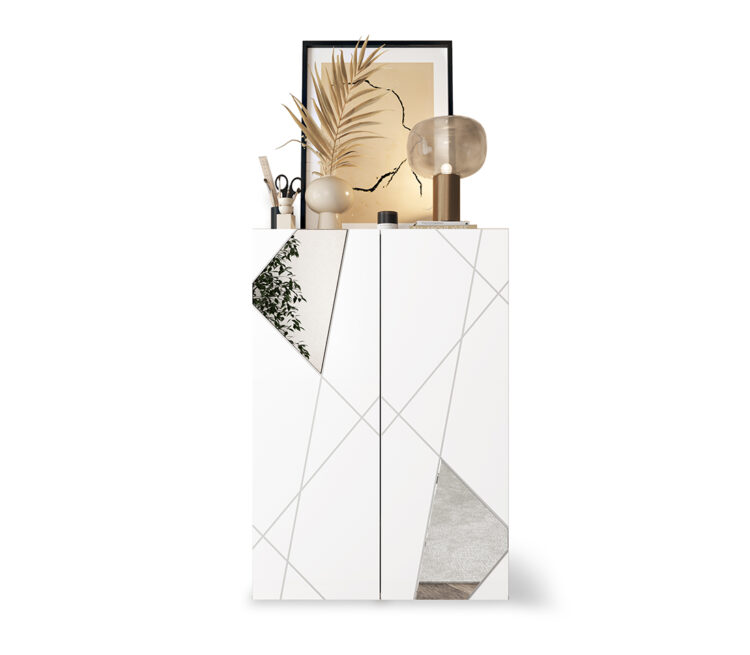 ricci-casa-credenza-vitez-bianco-e-specchi