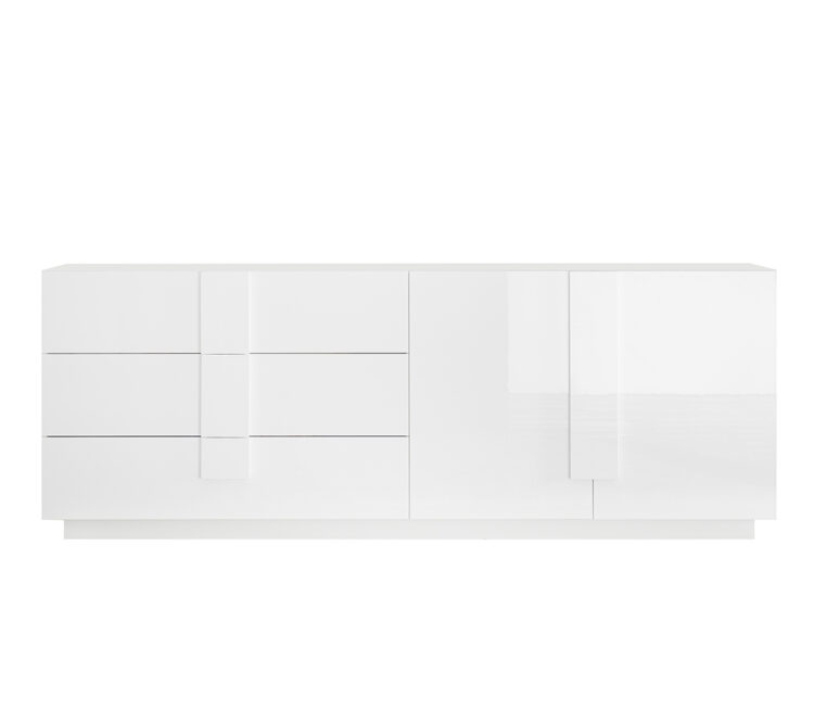 ricci-casa-madia-jurien-bianca