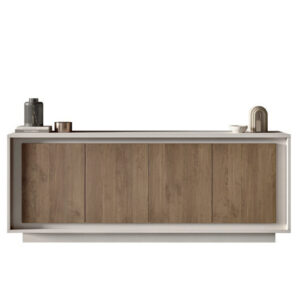 ricci-casa-madia-skyros-cashmere-e-legno-mercure