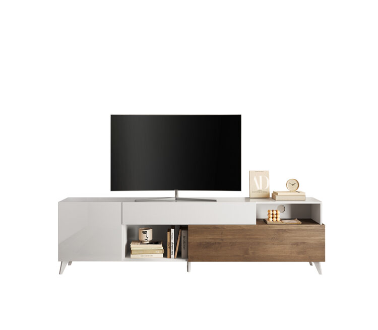 ricci-casa-mobile-TV-mondy