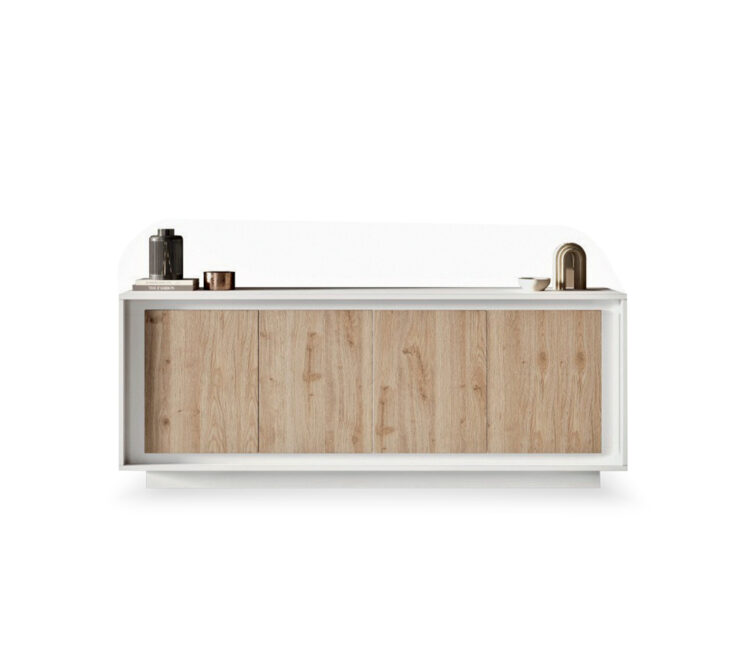 zona-giorno-madia-skyros-cashmere