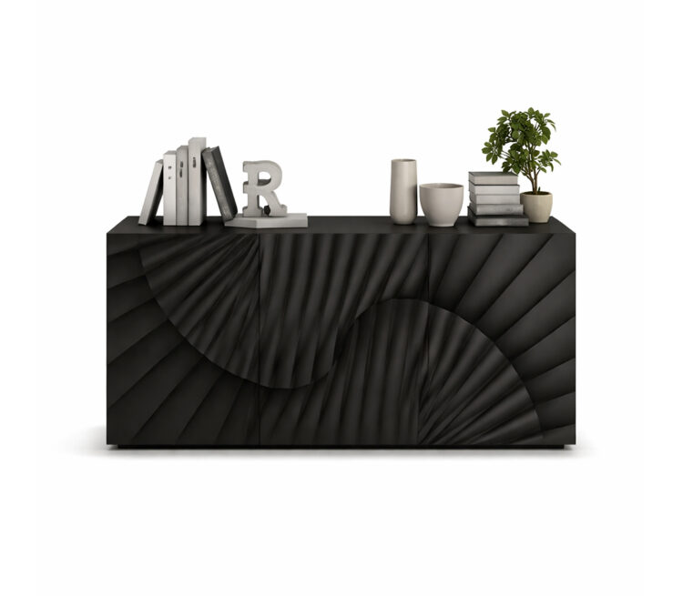 zona-giorno-madia-sneek-antracite