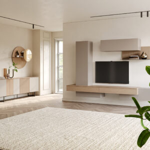 zona-giorno-soggiorno-cluny-noce-papiro