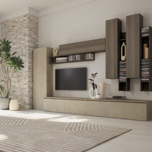 zona-giorno-soggiorno-india-argilla