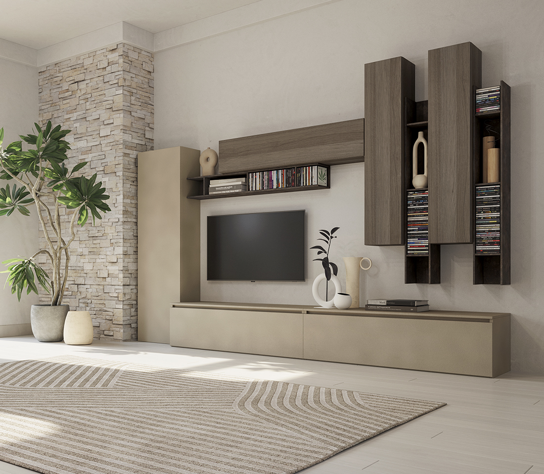 zona-giorno-soggiorno-india-argilla