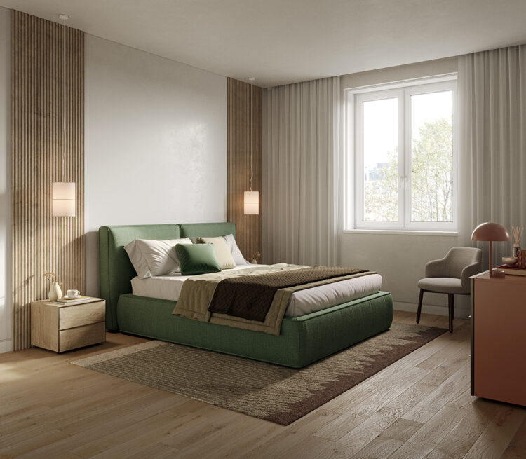 categoria-letti-adana