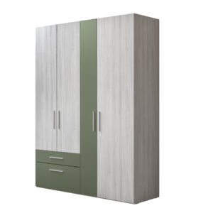 ricci-casa-armadio-eureka-olmo-chiaro-e-verde