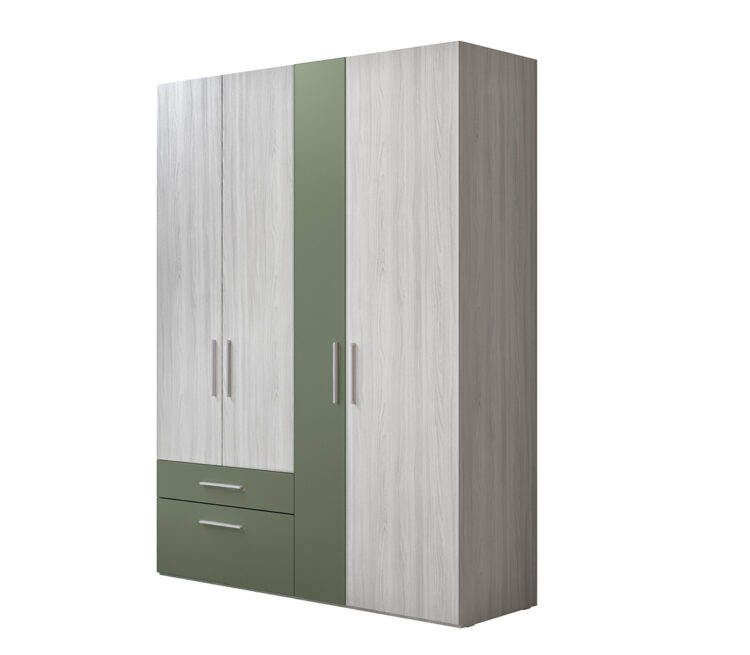 ricci-casa-armadio-eureka-olmo-chiaro-e-verde