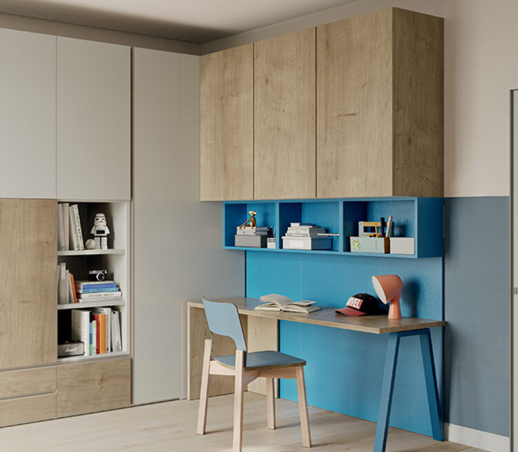 ricci-casa-ponte-eureka-cobalto