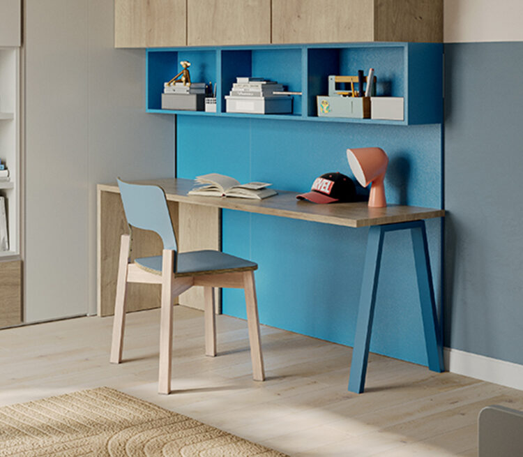 ricci-casa-scrittoio-eureka-cobalto