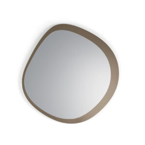 ricci-casa-specchio-Fill