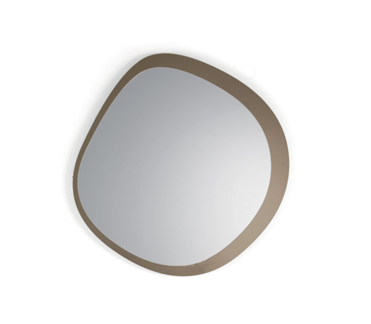 ricci-casa-specchio-Fill