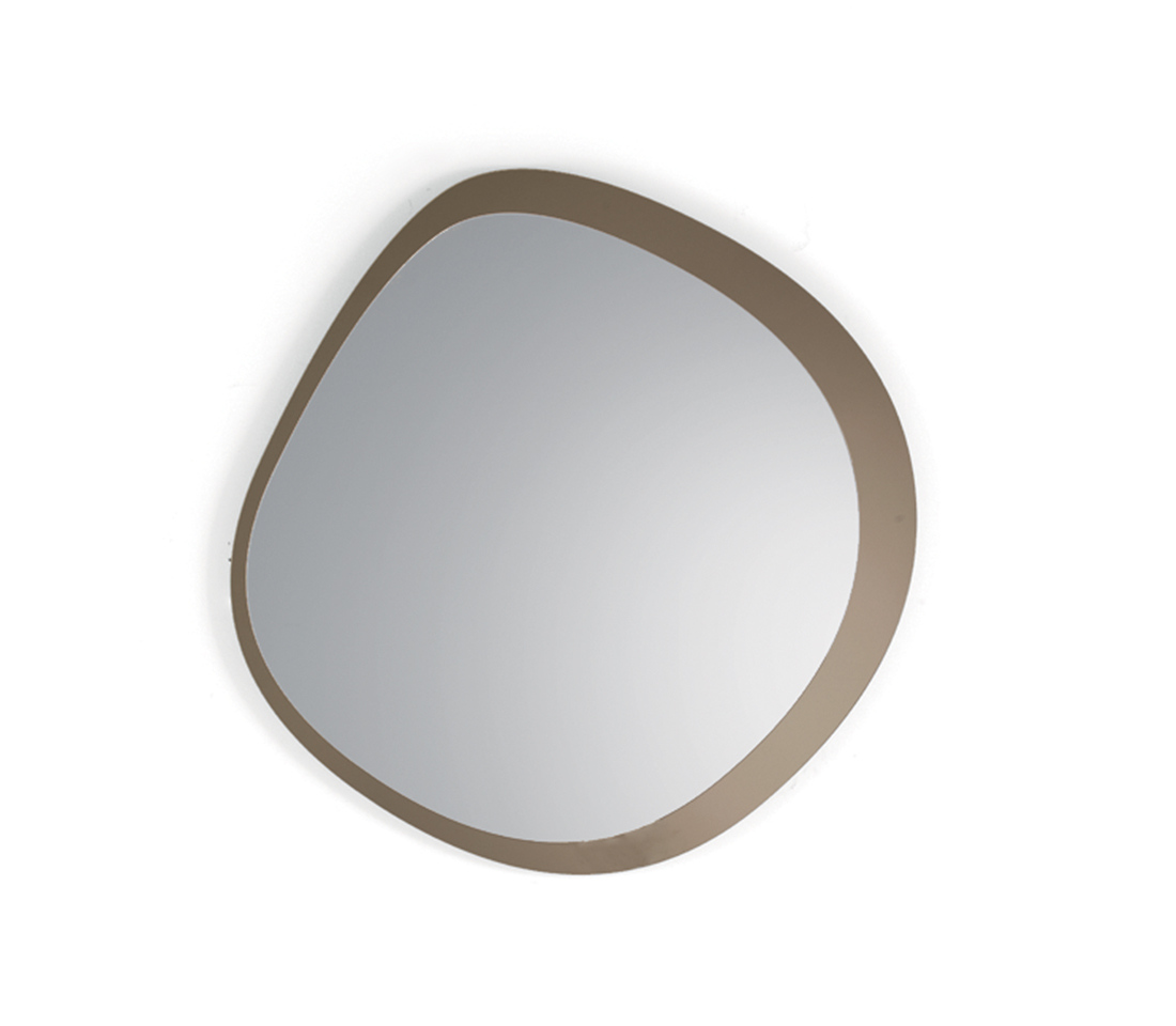 ricci-casa-specchio-Fill