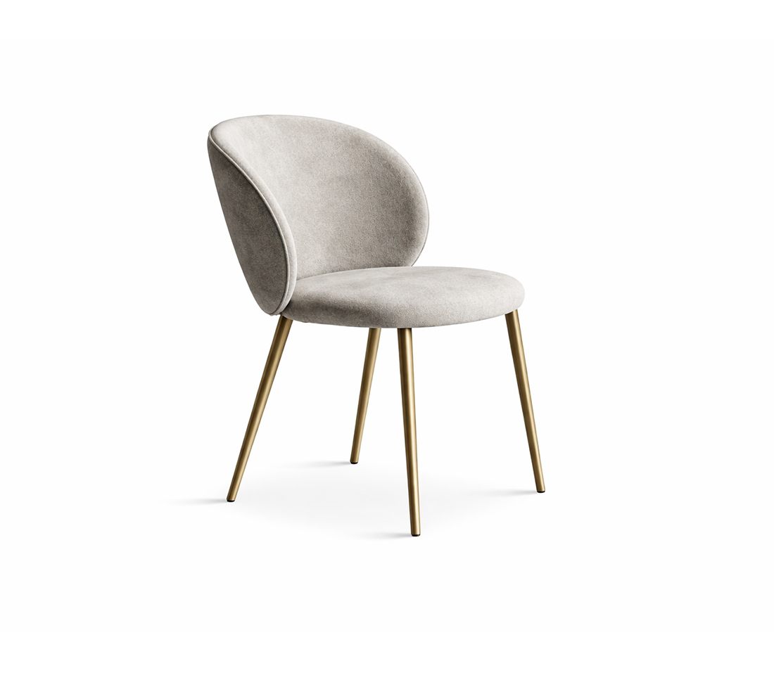 zona-giorno-desia-mood-grigio