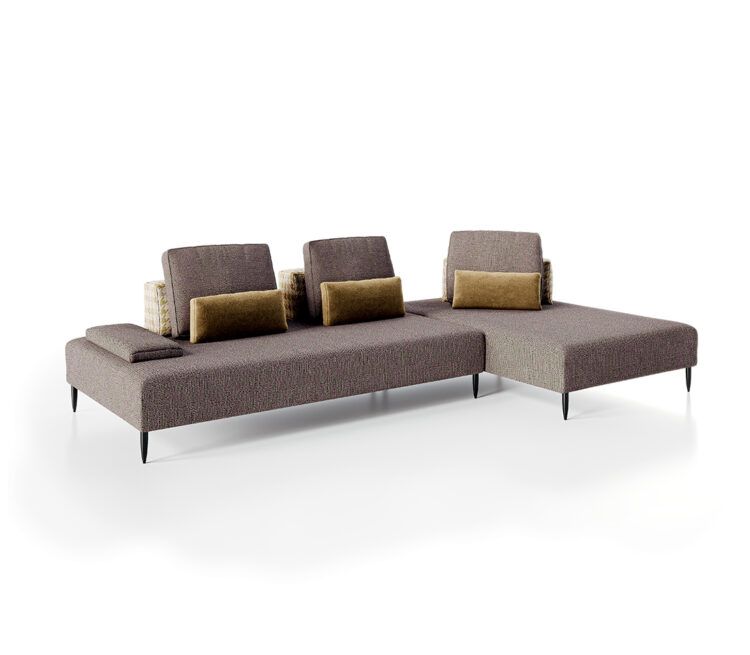 zona-giorno-divano-edson-taupe