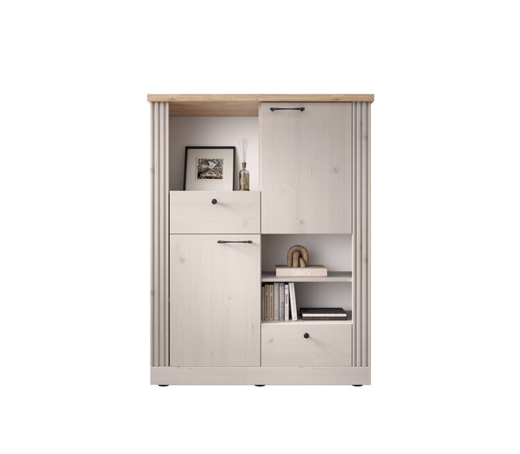 zona-giorno-madia-contrin-2