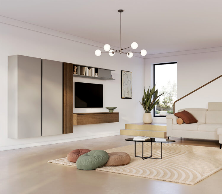 zona-giorno-soggiorno-oregon-legno-tortora