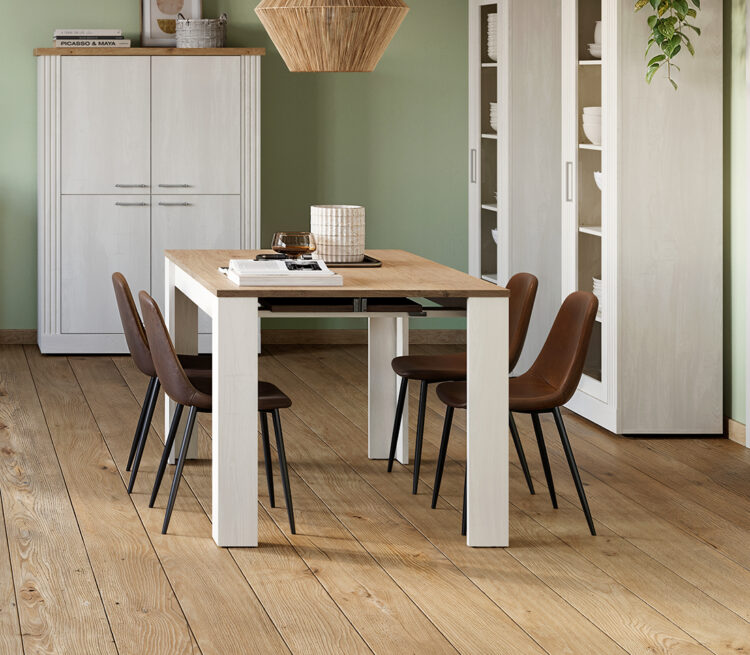 zona-giorno-tavolo-contrin-1