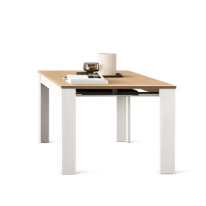 zona-giorno-tavolo-contrin-scontor