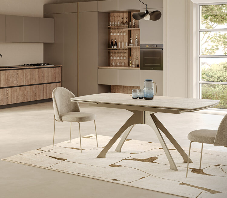 zona-giorno-tavolo-spider-gres